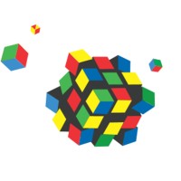 CRAZYSCHOOL logo - Similar company to Émuls'Lyon
