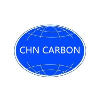 CHN Carbon Co.,Ltd. logo - Similar company to Shadegan Steel Industry Company