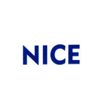 Nivaas Consulting Engineers - NICE logo - Similar company to Abp Engitech Solutions Pvt. Ltd.