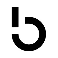 OneBid Partners logo - Similar company to Onebid