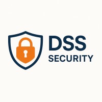 DSS Security logo - Similar company to Level Technology
