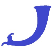 Rhyton Consulting logo - Similar company to Twali