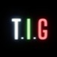 The Interview Guy logo - Similar company to The Interview Professor