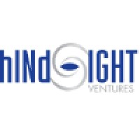 Hindsight Ventures, Inc.