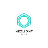 HexLight SA logo - Similar company to Contrast Ld
