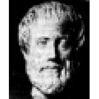 Brande Aristotle Limited
