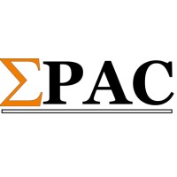 Solar Panel Angle Caclulator logo - Similar company to Bp Solar Doo