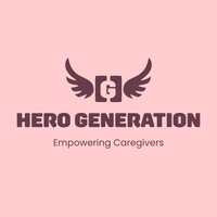 HeroGeneration logo - Similar company to Observ