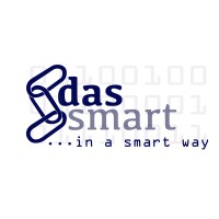 Das Smart Teknoloji ve Ticaret A.S. logo - Similar company to Wand Technologies