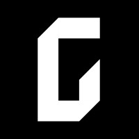 TRU Generator logo - Similar company to Central Interior Business Accelerator