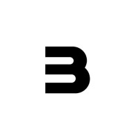 BAIRQ logo - Similar company to Trifectiv Plus
