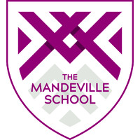 The Mandeville School logo - Similar company to Primary Care Management Solutions Ltd