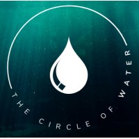 The Circle of Water logo - Similar company to Ecostp2025