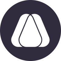 Assured Allies logo - Similar company to Hextagon