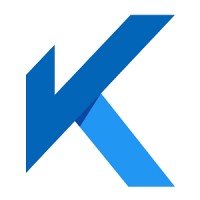 Kolclient