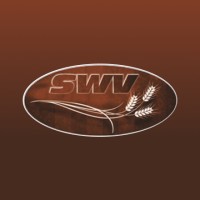 Sower Ventures logo - Similar company to 11T Services Is Now Sower