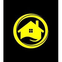 Land House logo - Similar company to Cloud Lead'S