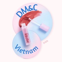 DM&C Việt Nam logo - Similar company to Dmnc Sp. Z O. O.