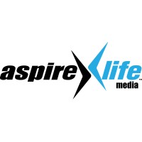 Aspire Life Media