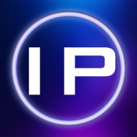IParigon logo - Similar company to Lensing Building Specialties