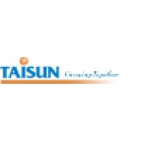 Taisun Group