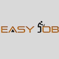 Easy Jobs - Work From Home/ Fresher & Experienced logo - Similar company to Revup Tech - Fresher Jobs And Opportunities