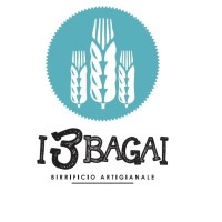 I Tri Bagai Srl