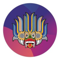 i YAKKA Sri Lanka Online Shopping Mall logo - Similar company to Dysonics