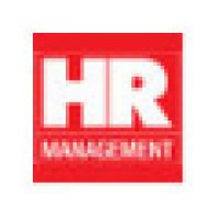 Hr Management