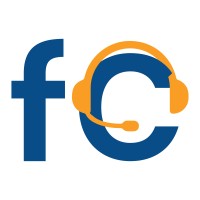 Forrest Contact logo - Similar company to Hoffmann Reed