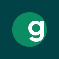 greehill logo - Similar company to Coding Sans