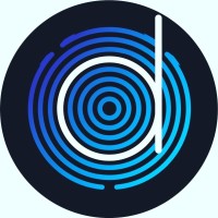 Agência Digimarketing logo - Similar company to Morumbi Vidros E Ferragens