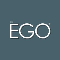 ABERYSTWYTH EGO LIMITED logo - Similar company to Ymchwil, Busnes Ac Arloesi / Research, Business & Innovation