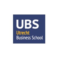 Utrecht Business School logo - Similar company to Okeedo