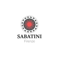 Sabatini Firenze logo - Similar company to La Chiatta