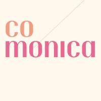 Comonica logo - Similar company to Duonex