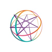 iParkJo logo - Similar company to Partners For Good