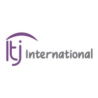 Latin Top Jobs International logo - Similar company to Cauley Forsythe Immigration