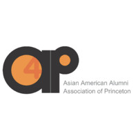 (A4P) Asian American Alumni Association of Princeton logo - Similar company to Strata Group, Inc