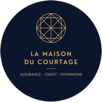 LA MAISON DU COURTAGE logo - Similar company to It-Logiq