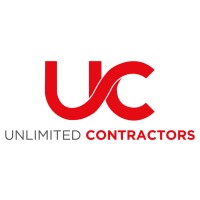 Unlimited Contractors LLC logo - Similar company to Haz Systems