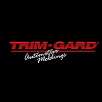 Trim-Gard Automotive Body Side Moldings logo - Similar company to Kpmi Inc.