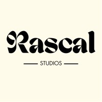 Rascal Studios logo - Similar company to Change Workout Gmbh