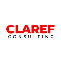 Claref Consulting logo - Similar company to Urjafarms