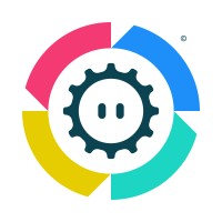 Botolon logo - Similar company to Dohrnii Labs