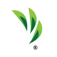 NATURALFOODS INTL logo - Similar company to Md Logistics