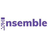 Insemble logo - Similar company to Sauce Pricing