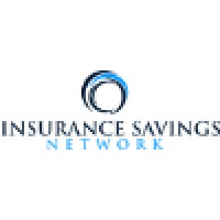Insurance Savings Network