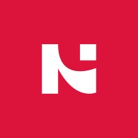 Nimo logo - Similar company to Zupp