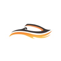Rasena UNAIR EV Team logo - Similar company to Warga Muda